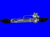 URW 30-64029 Steering Gear